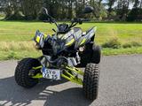 Aeon 422SM - AEON MOTORRAD