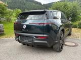 Fisker Ocean Extreme Package - Fisker Ocean Gebrauchtwagen