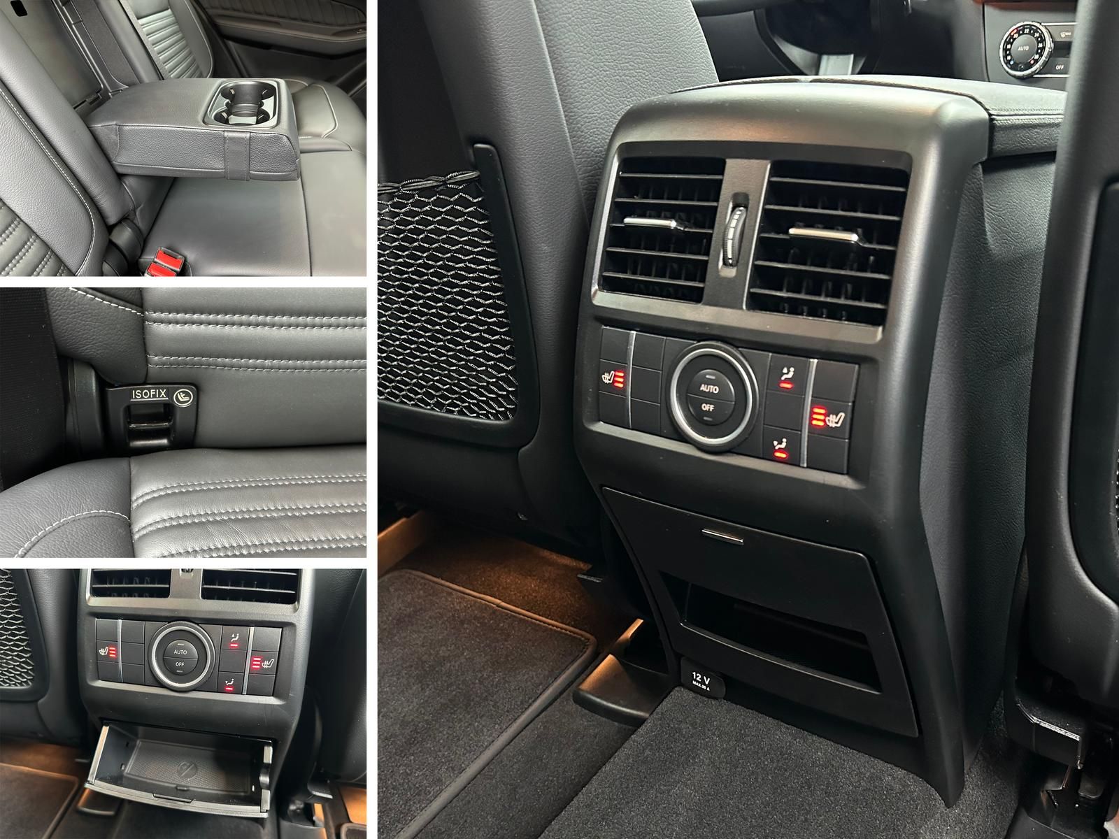 Fahrzeugabbildung Mercedes-Benz GLE 350d 4MATIC/DISTRO/PANORAMA/AHK/360°/ILS/DAB