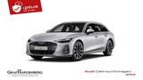 Audi A6 Avant 2.0 TDI qu. S tronic Pano AHK B&O