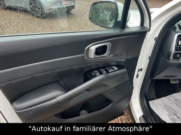 KIA Sorento - 9
