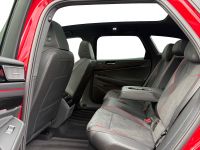 Volkswagen ID.7 - Vorschau Bild 13