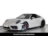 Porsche 992 911 Targa 4 GTS Matrix HA-Lenkung 18-Wege In - Porsche 992 in Ludwigshafen