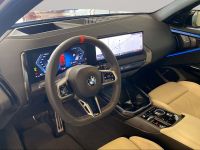 BMW X3 M50 - Vorschau Bild 4