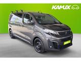 Peugeot Traveller 2.0BHDi 180 L2 Business+KAMERA+CARPLAY - Peugeot: Allradantrieb