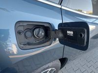 BMW X3 - Vorschau Bild 7