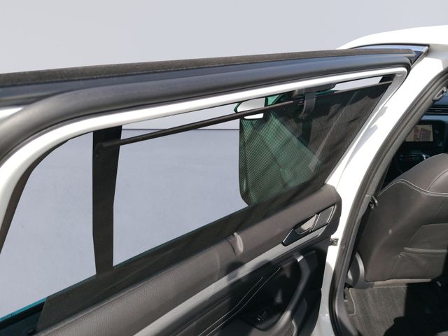 Passat Variant GTE STHZ+AHK+KAMERA