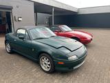 Mazda Mx5 NA bj 1993 Restaurationsprojekt - gebrauchte Mazda MX-5 aus dem Jahr 1993