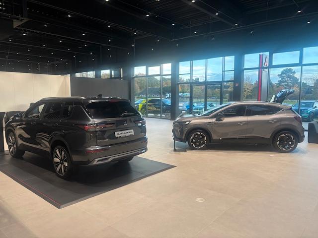 showroom-image-bottom