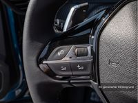 Peugeot 2008 - Vorschau Bild 11