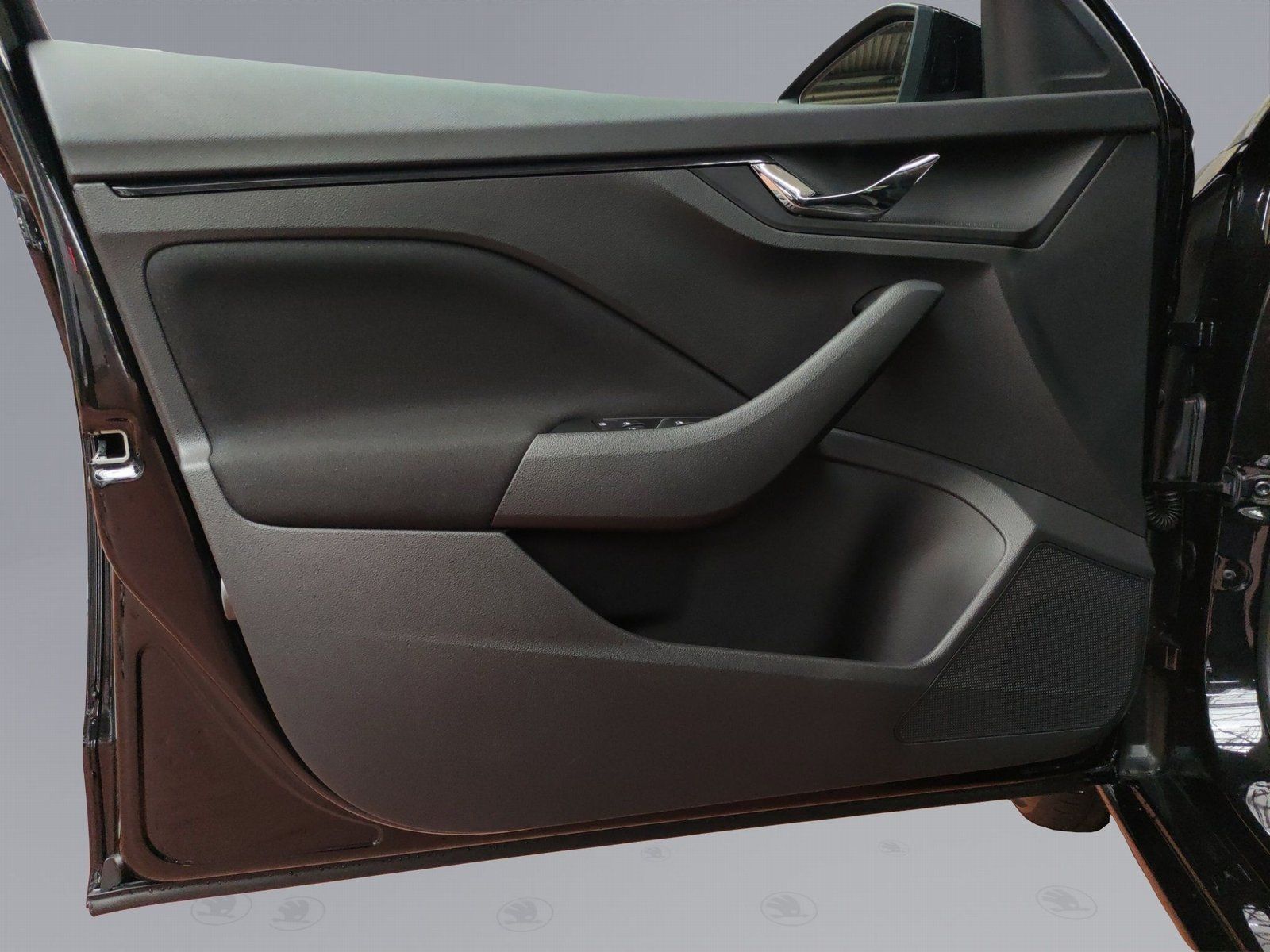 Skoda Scala - Bild 9