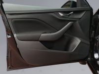 Skoda Scala - Vorschau Bild 9