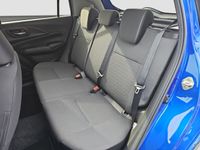 Suzuki Swift - Vorschau Bild 12