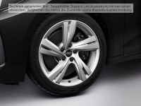 Audi A5 - Vorschau Bild 9