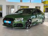 Audi RS3 TFSI quattro*Matrix-LED*Bang & Olufsen*RFK* - Audi RS3 in Bielefeld