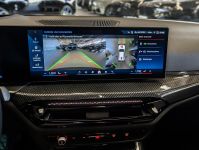BMW M340i - Vorschau Bild 14