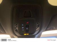Audi A6 e-tron - Vorschau Bild 31