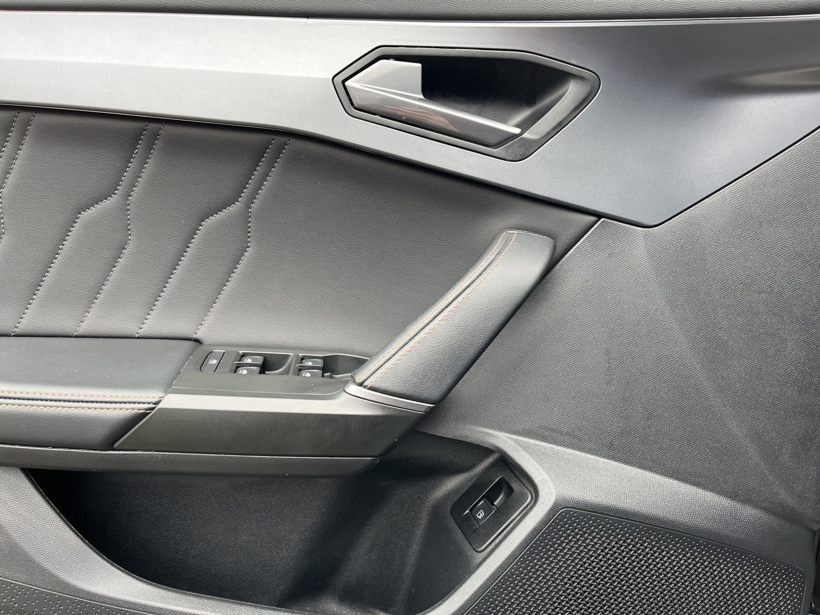 Cupra Formentor - Bild 12