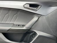 Cupra Formentor - Vorschau Bild 12