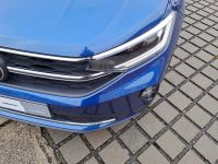 Volkswagen Taigo - Vorschau Bild 13