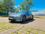 Tesla Model 3  Performance 08/2020 - Tesla Model 3 in Stuttgart