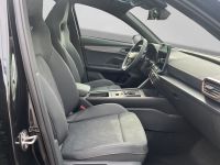 Cupra Formentor - Vorschau Bild 5