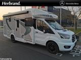 Chausson 630 Titanium Premium Ford Lithium Solar Victron - Offers matching your search criteria