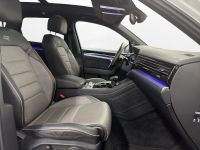 Volkswagen Touareg - Vorschau Bild 17