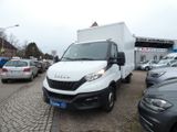 Iveco ANDERE Daily35 S - Iveco: 35 Daily