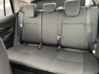 Suzuki Swift - Vorschau Bild 8