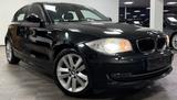 BMW 120d XENON NAVI PDC LEDER SPORTSITZE 2.HAND - BMW 120 in Ludwigshafen
