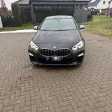 BMW M235i xDrive Gran Coupé 8 fach bereift Liebhaber - BMW M235 aus 2023