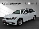 Volkswagen Golf Variant TSI Sportpaket,Winterp,Parkp,Navi - mit Benzin-Antrieb: Alcantara, Kombi, Sportpaket