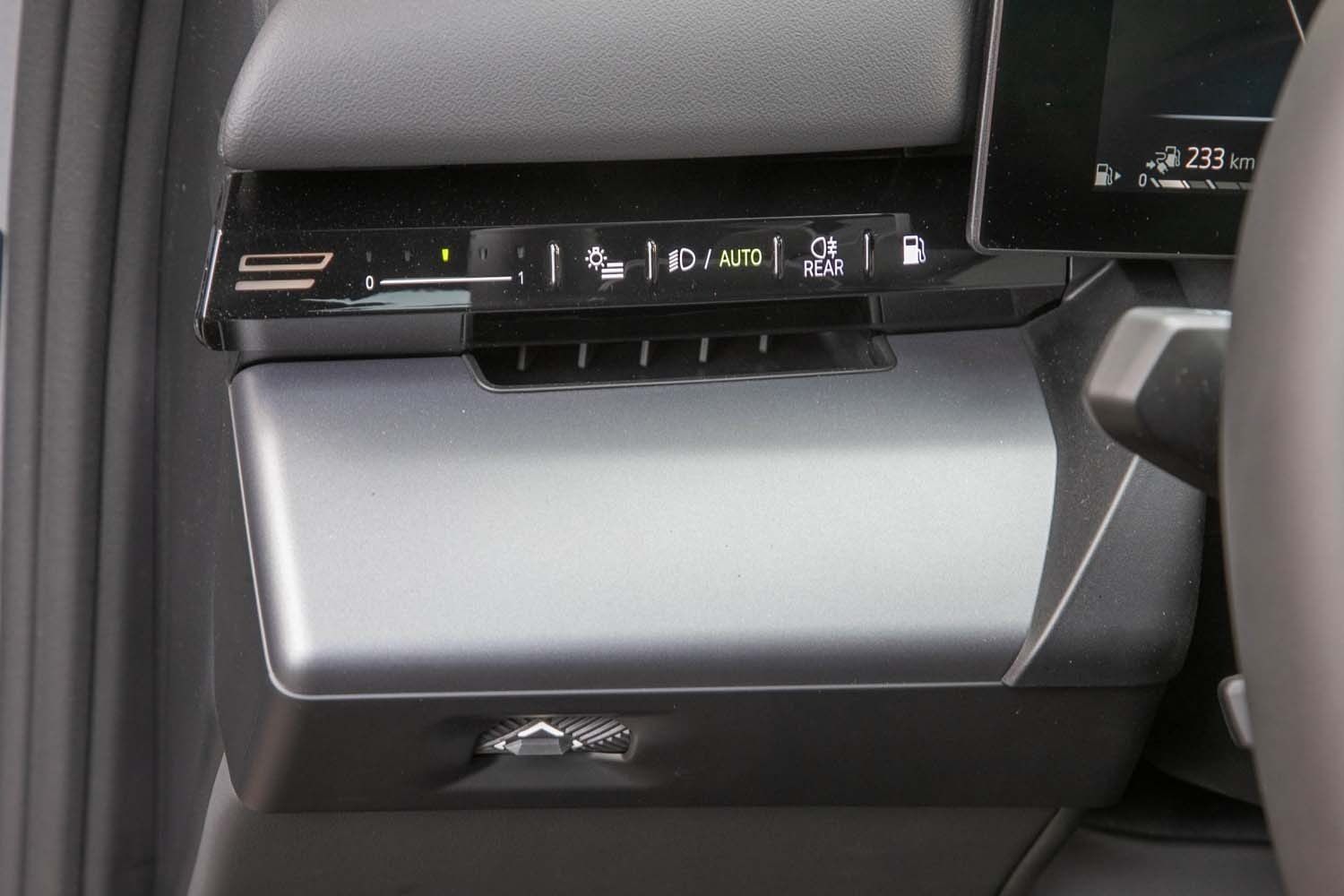 BMW 530 - Bild 11