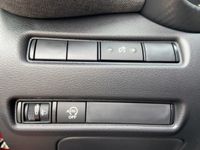 Nissan Juke - Vorschau Bild 18