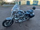 BMW R 1200 C - BMW CHOPPER R1200C