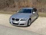 BMW 325i Touring - BMW 325 aus 2011: 325i