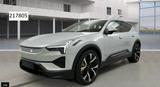 Polestar 3 Long Range Performance HeadUp Pilot Plus 22" - Polestar 3 Gebrauchtwagen