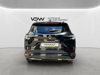 Renault Espace - Vorschau Bild 6