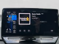 Volkswagen ID.3 - Vorschau Bild 16