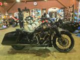 Harley-Davidson FLHRXS Road King Special - Offers matching your search criteria