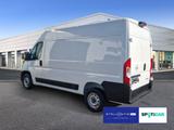 Opel Movano Cargo 3.3 L2H2 HDi140*N *Navi*PDC - Opel Abschleppwagen