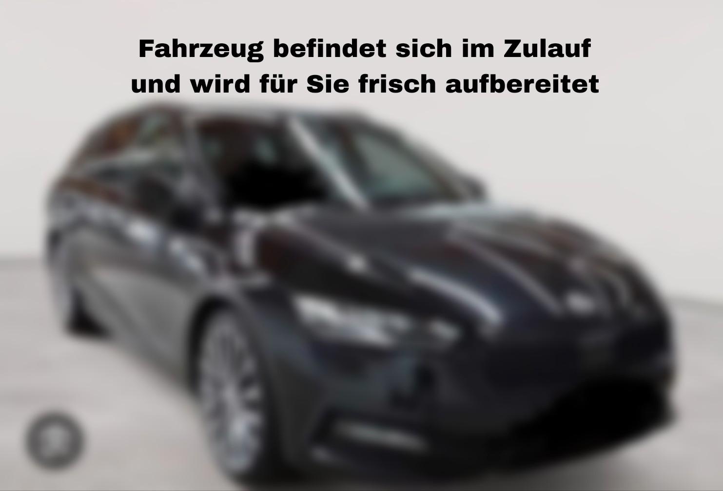 Skoda Octavia Combi 4x4 1.HD*SPORT*CAM*MEMORY