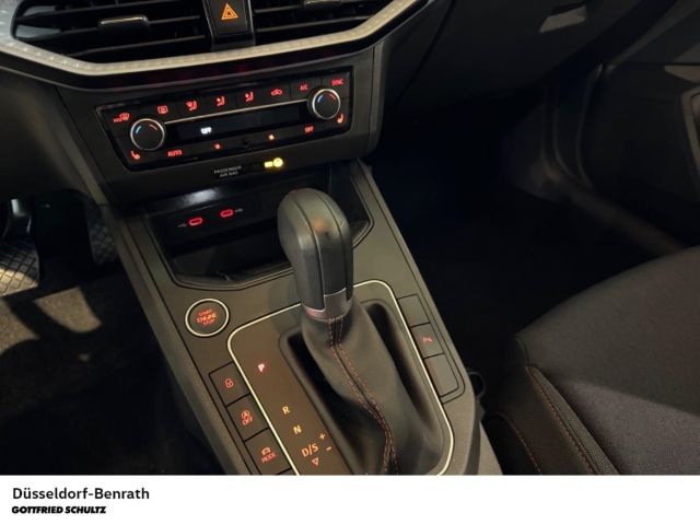 Seat Ibiza - Bild 14