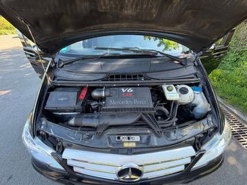 2011 Mercedes-BENZ VIANO 缩略图 13