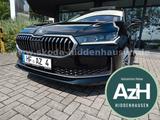 Skoda Superb IV Combi 2.0 TDI DSG L&K - Skoda Superb in Bielefeld