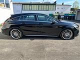 Mercedes-Benz CLA 45 AMG 4Matic SB PER-ABGAS|ACC|SPUR|R.KAM - Mercedes-Benz CLA 45 AMG in Bielefeld