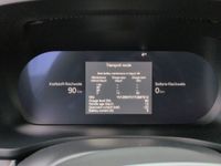 Volvo V60 - Vorschau Bild 7