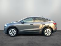 Audi Q4 e-tron - Vorschau Bild 4