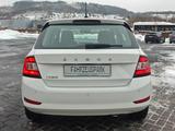 Skoda Fabia Cool Plus*1.0TSI*95PS*SHZ*PDC* - Skoda Fabia: 1.9